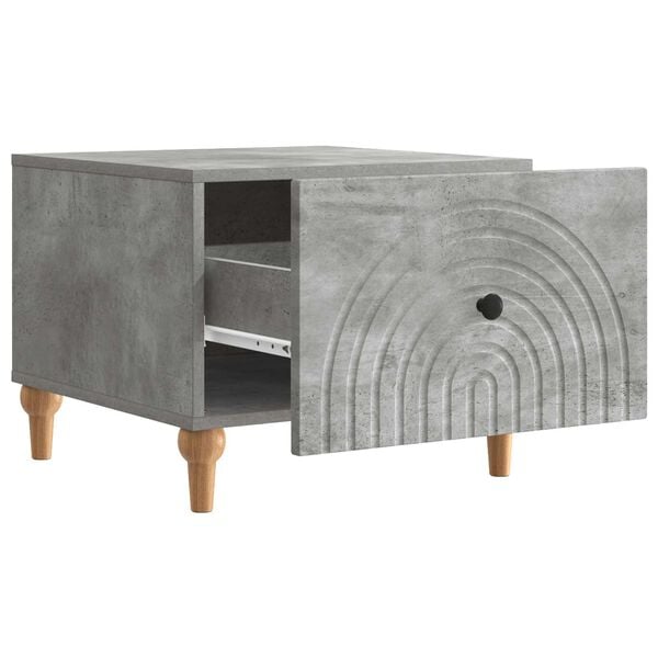 N&auml;ytet&auml;&auml;n tuotekuva 3 / 9