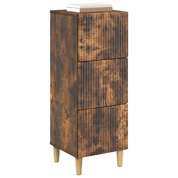 N&auml;ytet&auml;&auml;n tuotekuva 2 / 10