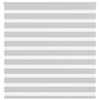 vidaXL Seepra rullaverho 150x150 cm kankaan leveys 145,9 cm polyesteri