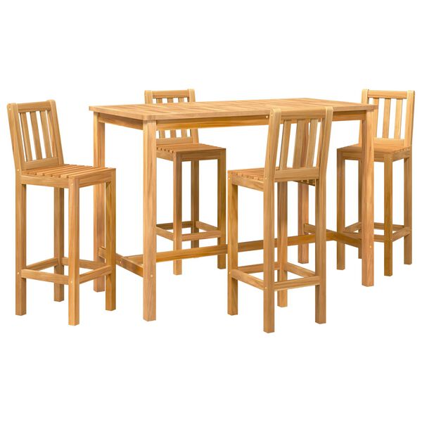 N&auml;ytet&auml;&auml;n tuotekuva 1 / 8