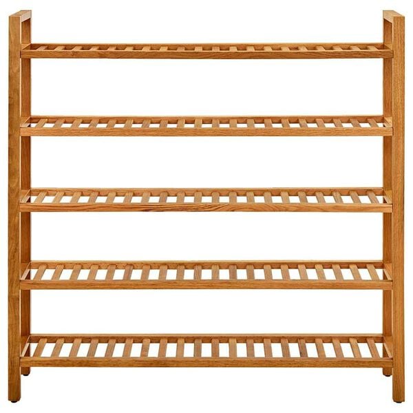 N&auml;ytet&auml;&auml;n tuotekuva 2 / 7