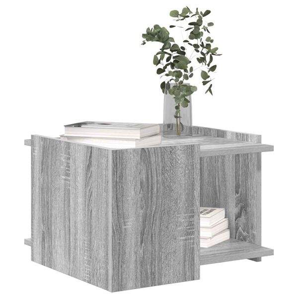 N&auml;ytet&auml;&auml;n tuotekuva 2 / 7