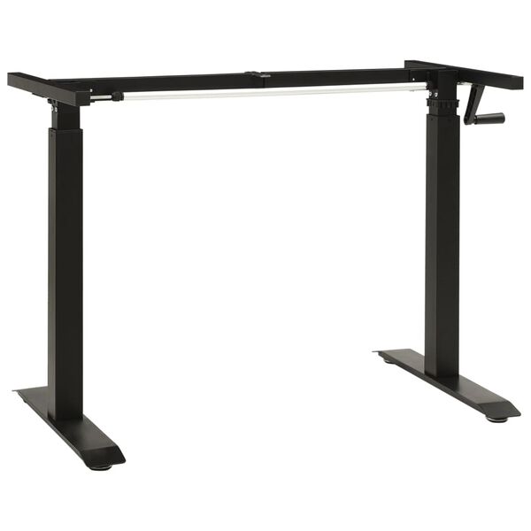N&auml;ytet&auml;&auml;n tuotekuva 1 / 8