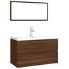 Brown_oak