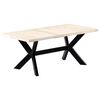Tuotteen pikkukuva 9 / 10