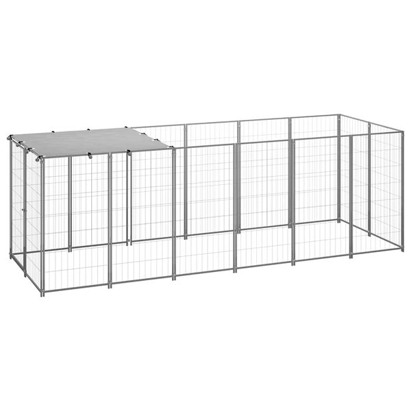 N&auml;ytet&auml;&auml;n tuotekuva 1 / 9