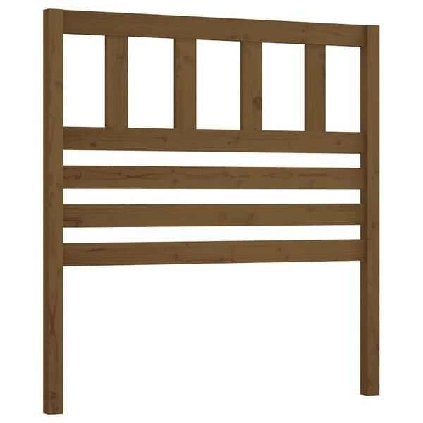N&auml;ytet&auml;&auml;n tuotekuva 1 / 6