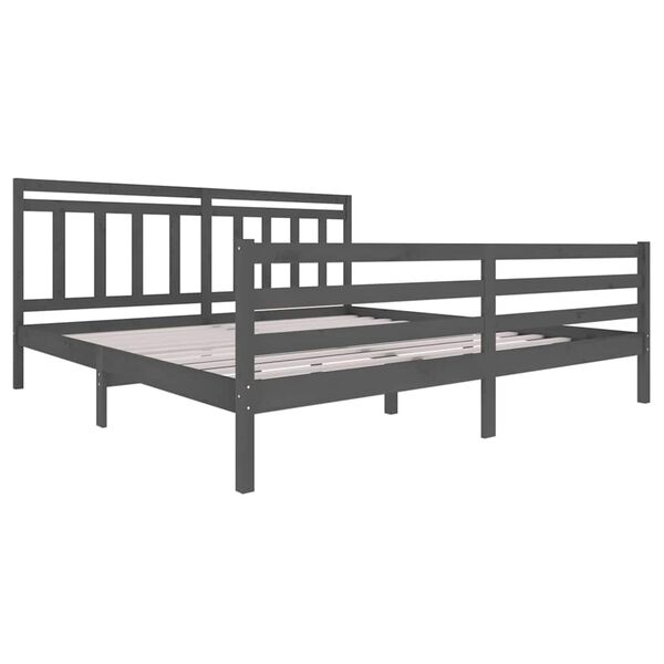 N&auml;ytet&auml;&auml;n tuotekuva 3 / 7
