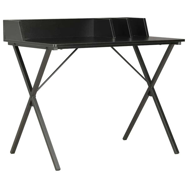 N&auml;ytet&auml;&auml;n tuotekuva 1 / 7