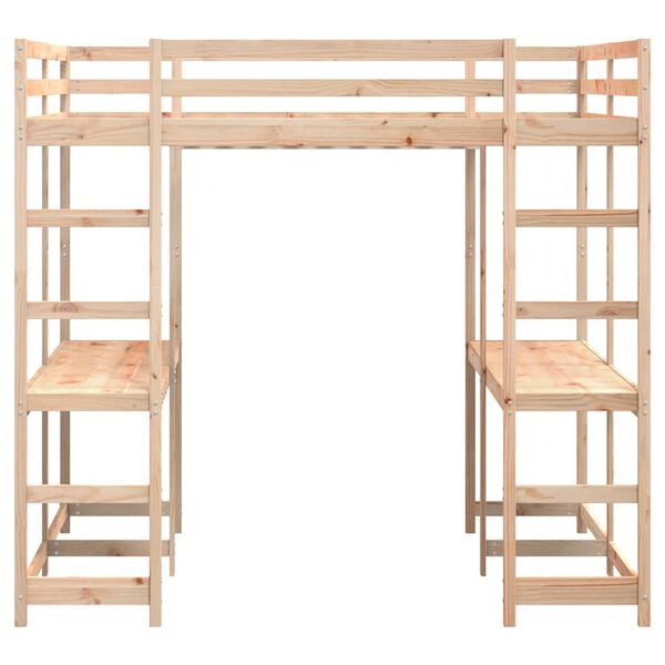 N&auml;ytet&auml;&auml;n tuotekuva 4 / 10