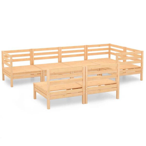 N&auml;ytet&auml;&auml;n tuotekuva 1 / 6
