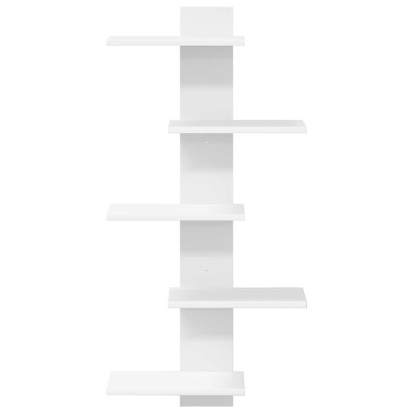 N&auml;ytet&auml;&auml;n tuotekuva 4 / 8