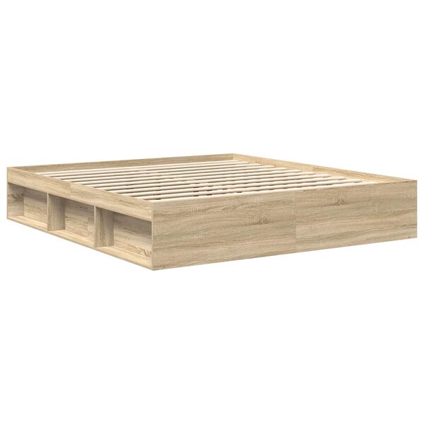 N&auml;ytet&auml;&auml;n tuotekuva 4 / 10