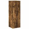 Smoked_oak