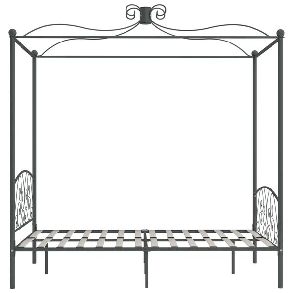 N&auml;ytet&auml;&auml;n tuotekuva 4 / 6