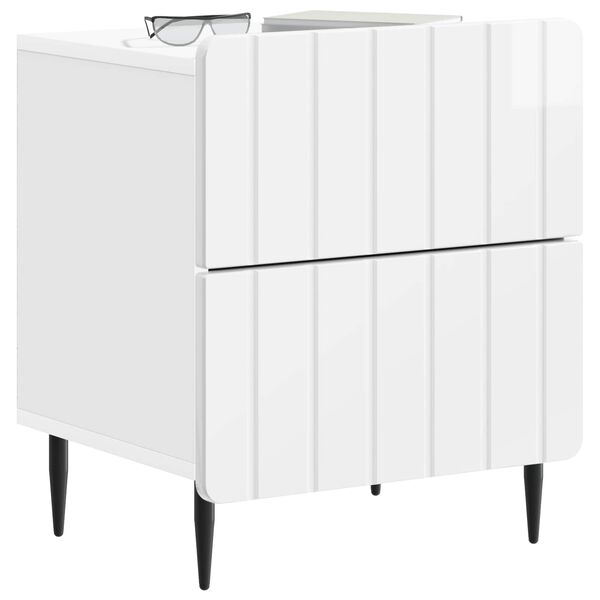 N&auml;ytet&auml;&auml;n tuotekuva 2 / 9