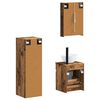 Tuotteen pikkukuva 3 / 4