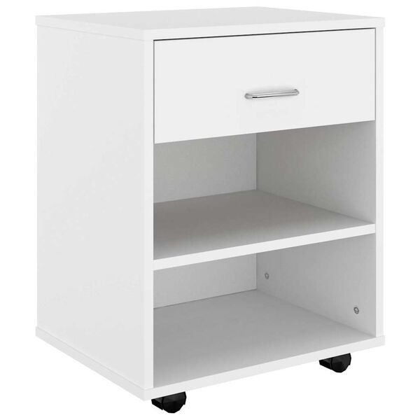 N&auml;ytet&auml;&auml;n tuotekuva 1 / 9
