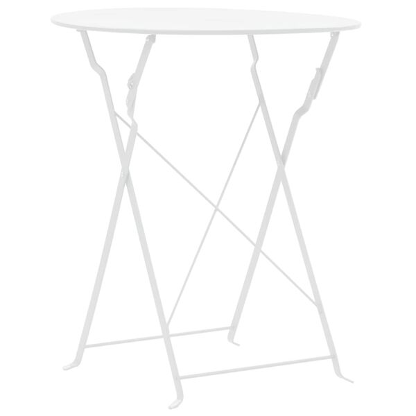 N&auml;ytet&auml;&auml;n tuotekuva 2 / 9