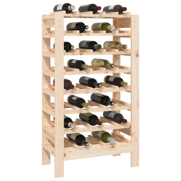 N&auml;ytet&auml;&auml;n tuotekuva 4 / 9