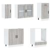 Tuotteen pikkukuva 4 / 12