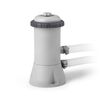 Intex Patruunasuodatinpumppu 2271 l/h