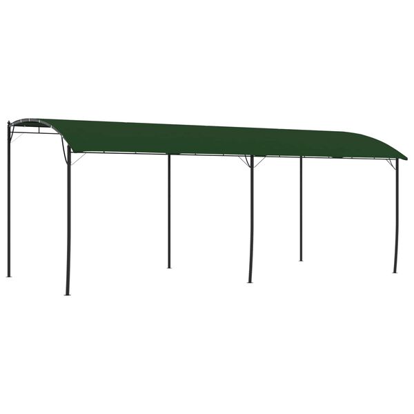 N&auml;ytet&auml;&auml;n tuotekuva 1 / 6