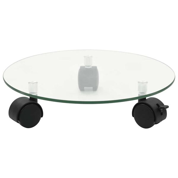 N&auml;ytet&auml;&auml;n tuotekuva 3 / 6