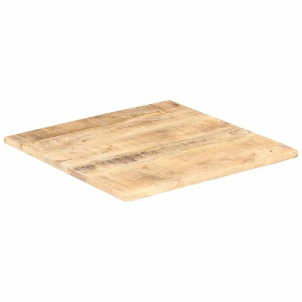N&auml;ytet&auml;&auml;n tuotekuva 4 / 10