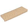Tuotteen pikkukuva 3 / 8