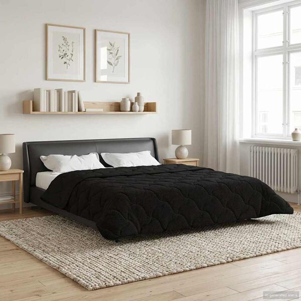 N&auml;ytet&auml;&auml;n tuotekuva 4 / 10