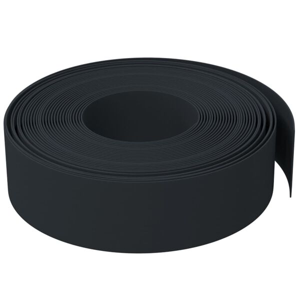 N&auml;ytet&auml;&auml;n tuotekuva 4 / 7