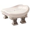 Intex PureSpa Porealtaan istuin 47x36x22 cm