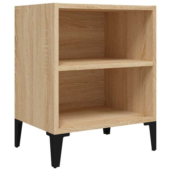 N&auml;ytet&auml;&auml;n tuotekuva 3 / 10