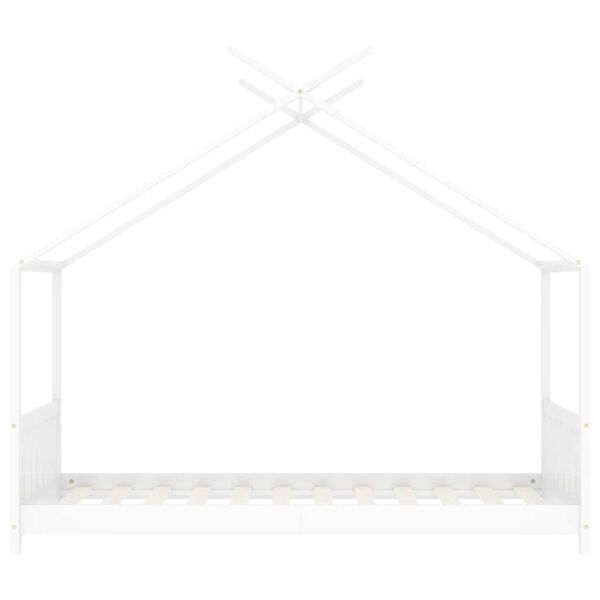 N&auml;ytet&auml;&auml;n tuotekuva 4 / 9