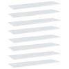 High_gloss_white