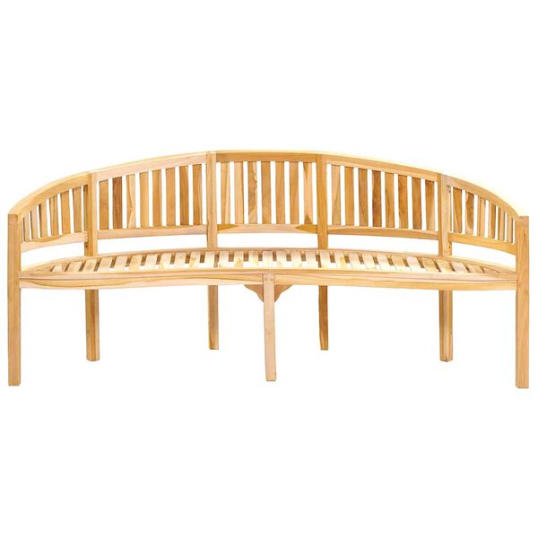 N&auml;ytet&auml;&auml;n tuotekuva 4 / 8