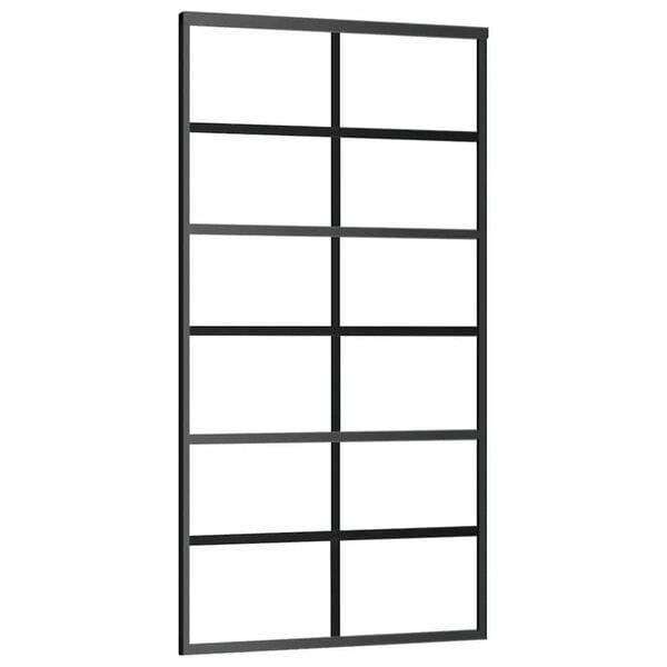 N&auml;ytet&auml;&auml;n tuotekuva 1 / 8