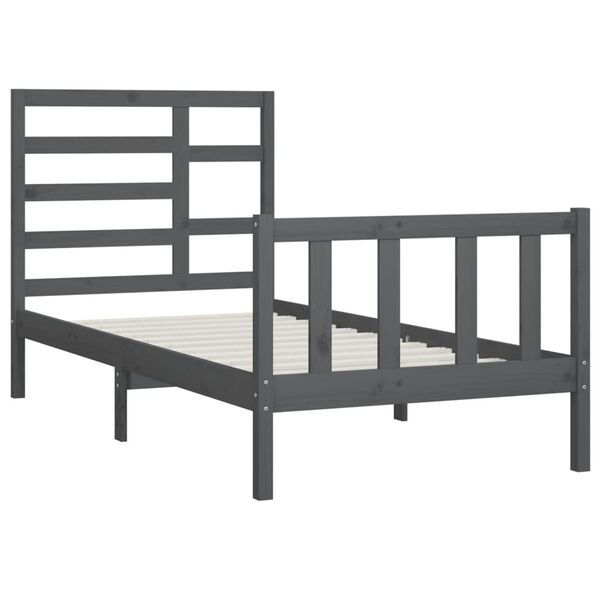 N&auml;ytet&auml;&auml;n tuotekuva 4 / 8