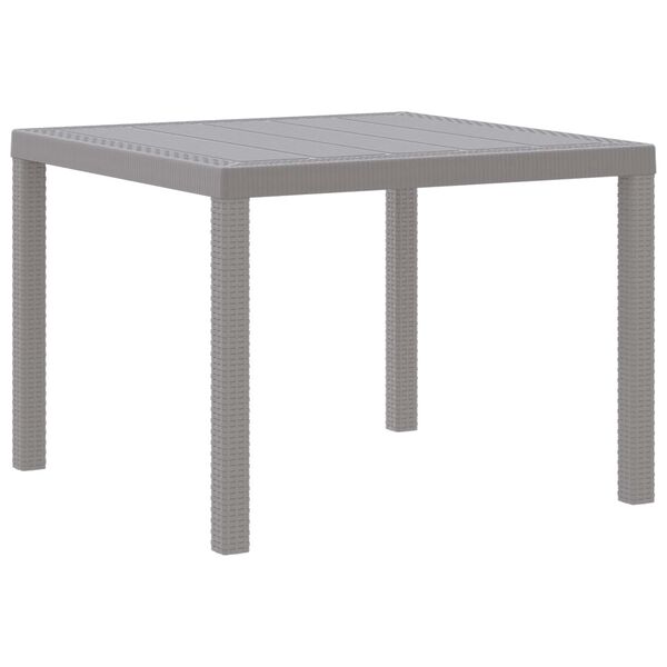 N&auml;ytet&auml;&auml;n tuotekuva 4 / 7