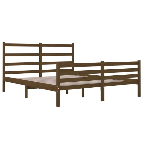 N&auml;ytet&auml;&auml;n tuotekuva 4 / 6
