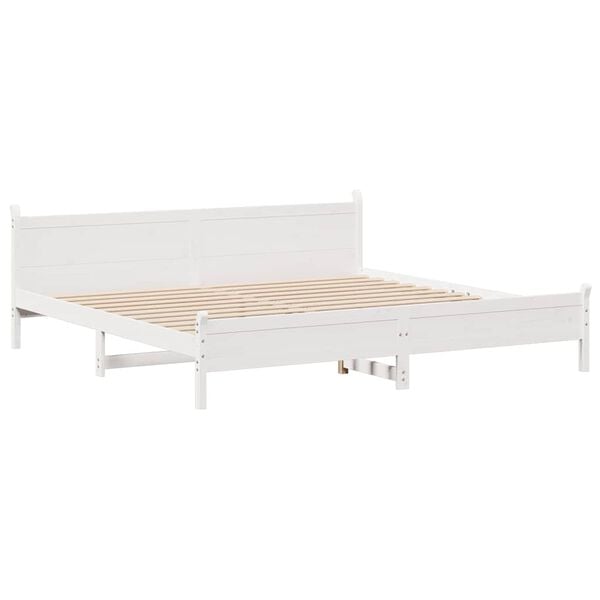 N&auml;ytet&auml;&auml;n tuotekuva 3 / 9