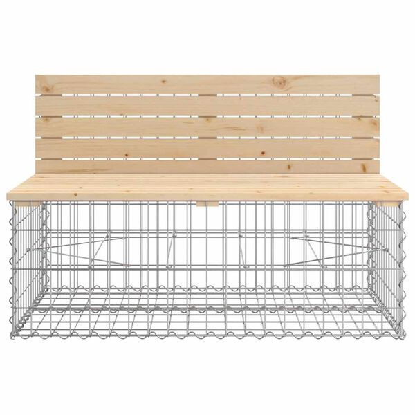 N&auml;ytet&auml;&auml;n tuotekuva 3 / 8