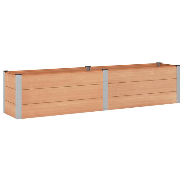 N&auml;ytet&auml;&auml;n tuotekuva 1 / 7