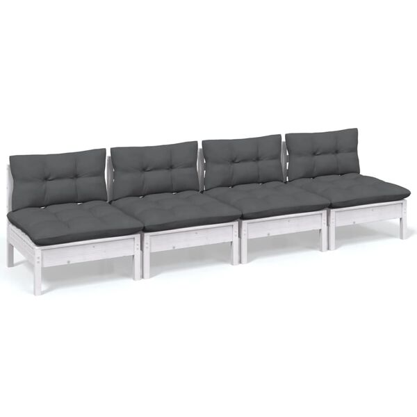 N&auml;ytet&auml;&auml;n tuotekuva 1 / 8