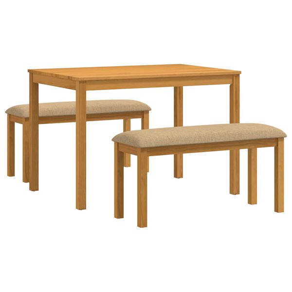 N&auml;ytet&auml;&auml;n tuotekuva 1 / 8