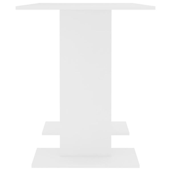 N&auml;ytet&auml;&auml;n tuotekuva 4 / 7