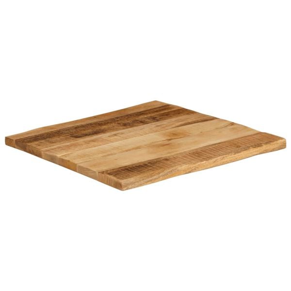 N&auml;ytet&auml;&auml;n tuotekuva 2 / 9