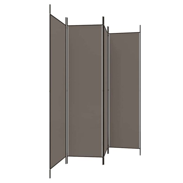 N&auml;ytet&auml;&auml;n tuotekuva 4 / 8