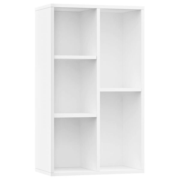 N&auml;ytet&auml;&auml;n tuotekuva 1 / 12